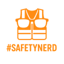 SafetyNerd