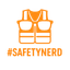 SafetyNerd