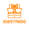 SafetyNerd